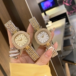 コピー時計 激安販売